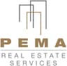 PEMA Real Estate Services GmbH