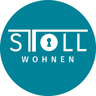 Stoll Wohnen Bau GmbH