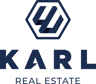 KARL group gmbh