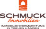 ALEXANDER SCHMUCK IMMOBILIEN
