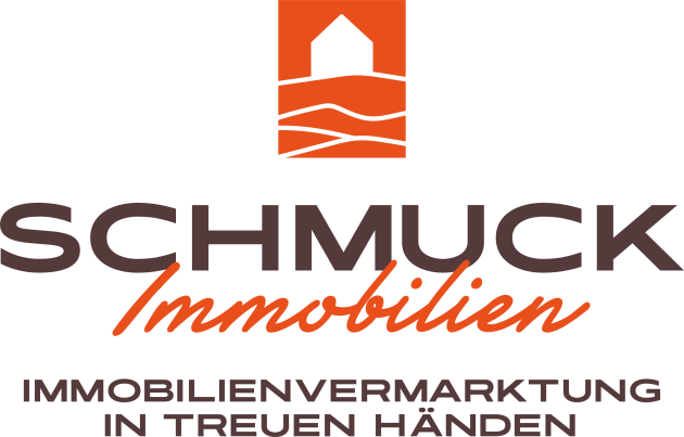 ALEXANDER SCHMUCK IMMOBILIEN