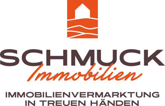 ALEXANDER SCHMUCK IMMOBILIEN
