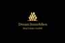 Dream Immobilien Real Estate GmbH
