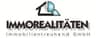 Immorealitäten Immobilientreuhand GmbH