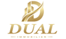 Dual Immobilien GmbH