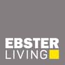 EBSTER Living