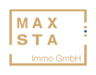 MAXSTA Immo GmbH