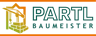 Partl Bau GmbH