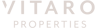VITARO Properties GmbH