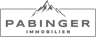 Pabinger Immobilien GmbH