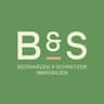 Bednarzek & Schnitzer und Partner Immobilien Consulting GmbH