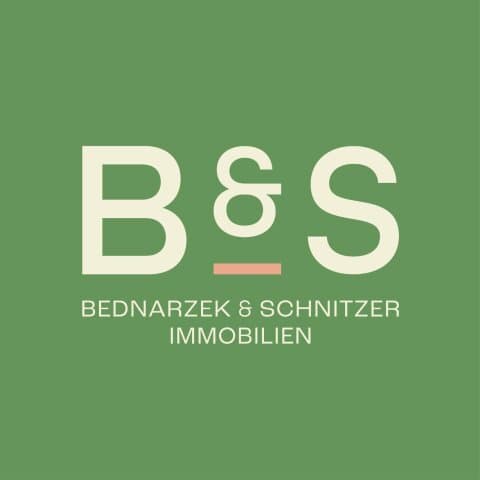 Bednarzek & Schnitzer und Partner Immobilien Consulting GmbH