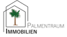 Palmentraum Immobilien Dominik Grabner