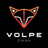 VOLPE Immobilien & Bauträger GmbH