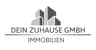 Dein Zuhause GmbH