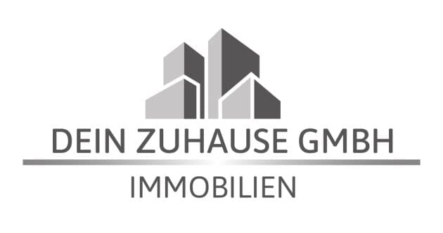 Dein Zuhause GmbH