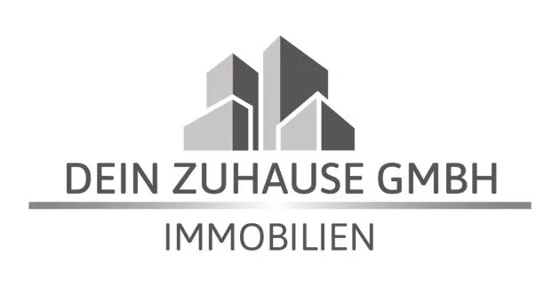 Dein Zuhause GmbH
