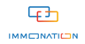 IRT Broker Management GmbH IMMONATION