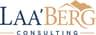 LAA'BERG Consulting GmbH