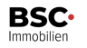 BSC Immobilien