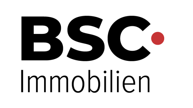 BSC Immobilien