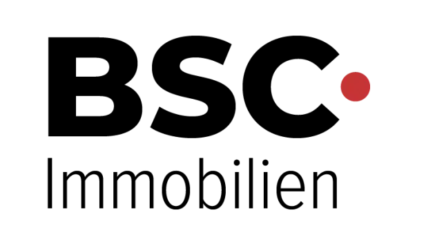 BSC Immobilien