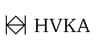 HVKA Home Value Kammerer GmbH