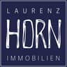Laurenz HORN Immobilien