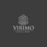 VIRIMO Estate GmbH