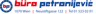 Petronijevic GmbH