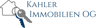 Kahler Immobilien OG