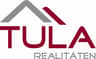 TULA Real Service GmbH