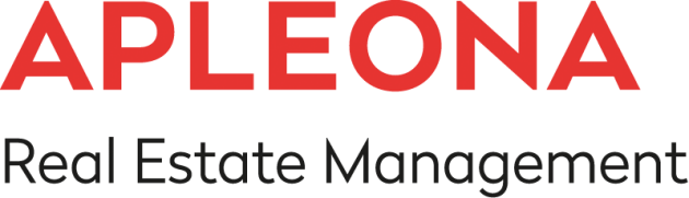 Apleona Real Estate AT GmbH