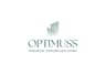 Optimuss Premium Immobilien GmbH