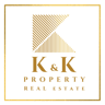 K&K Property GmbH