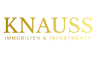 Knauss Immobilien & Investments