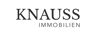 Knauss Immobilien & Investments