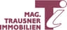 Mag. Trausner Immobilien