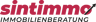 SINTIMMO GmbH