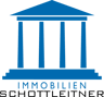IMMOBILIEN SCHOTTLEITNER