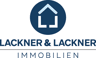 Lackner & Lackner Immobilien OG