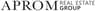 APROM Real Estate Group GmbH