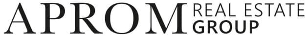 APROM Real Estate Group GmbH