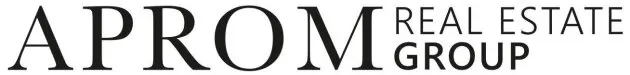 APROM Real Estate Group GmbH