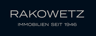 Rakowetz Immobilientreuhand Gesellschaft m.b.H.