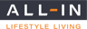 ALL IN LIVING GmbH