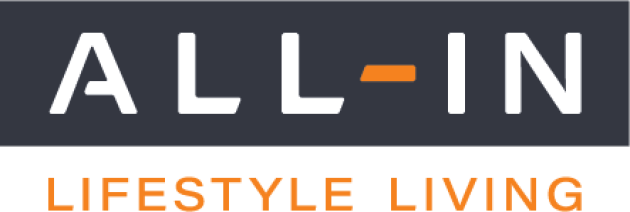 ALL IN LIVING GmbH