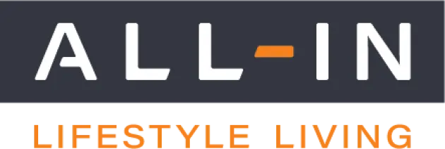 ALL IN LIVING GmbH