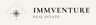 Immventure Real Estate GmbH