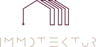 Immotektur e.U.
